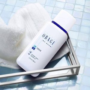 Obagi Toner